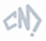 Craig Mostyn Group